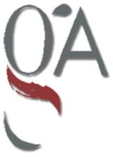 logo gestoria